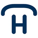 Hypnia