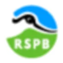 RSPB Coupon Codes